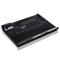 - Lenovo ThinkPad UltraBase Series 3, [0A33932]