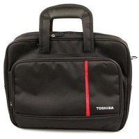    Toshiba Entry Toploader 12,1" 
