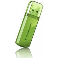 USB  16Gb Silicon Power Helios 101, USB 2.0, 