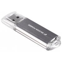 USB 16Gb Silicon Power UFD ULTIMA II-I 