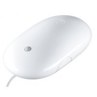  Apple Mouse MB112ZM/B (RTL)