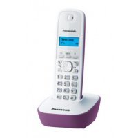  Panasonic KX-TG1611 