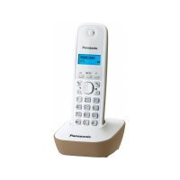  Panasonic KX-TG1611RUJ ()