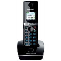  Panasonic KX-TG8051 