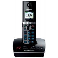  Panasonic KX-TG8061 