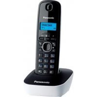  Panasonic KX-TG1611 