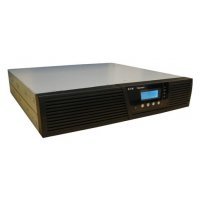Источник бесперебойного питания Eaton Powerware 9130RM 1500 BA