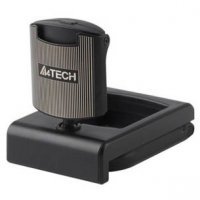 ������ Web A4 PK-770G USB 2.0