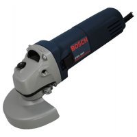 Шлифовальная машина Bosch GWS 660