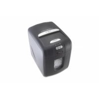 ������ Rexel Auto+ 100 ���������� �����, ��� �������� ������������� (2102559EU)