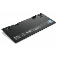 A  ThinkPad Battery 39+ (6 cell slice), [0A36279]
