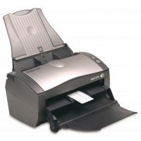 ������ Xerox DocuMate 3460 ��������� DADF