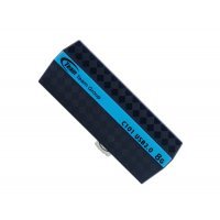 USB  08Gb TEAM C101 Drive USB 3.0, Blue (765441001794)