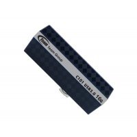 USB  16Gb TEAM C101 Drive USB 3.0, Silver (765441001800)