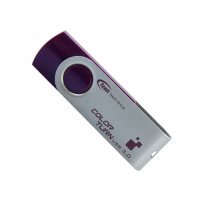 USB  08Gb TEAM Color Turn Drive E902 USB 3.0, Purple (765441001787)