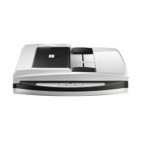 Сканер Plustek SmartOffice PN2040 ADF дуплексный