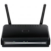 Wi-FI   D-Link DAP-2310