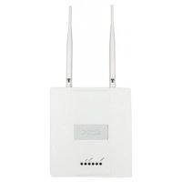 Wi-FI   D-Link DAP-2360
