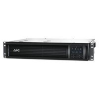    APC Smart-UPS 750VA USB RM 2U 230V