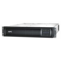    APC Smart-UPS 3000VA LCD RM 2U 230V