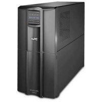    APC Smart-UPS 3000VA 230V