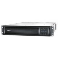    APC Smart-UPS 2200VA RM 2U LCD 230V