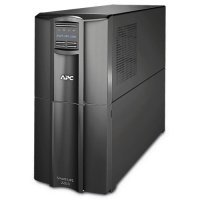    APC Smart-UPS 2200VA 230V