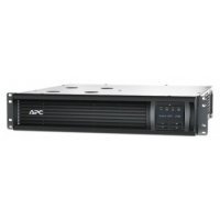    APC Smart-UPS 1500VA LCD RM 2U 230V