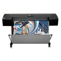  HP Designjet Z2100/Q6677D