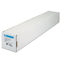    HP Q1445A A1 24"(0.594) x 45,7, 90 /2