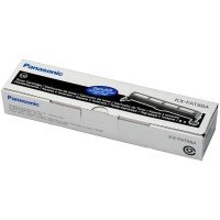 - Panasonic KX-FAT88A