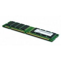   Lenovo ThinkCentre 4GB PC3-8500 1066Mhz DDR3 UDIMM Memory (0A36527)