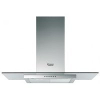  Hotpoint-Ariston HD 90.T IX/HA