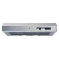  Indesit 7HH 161 (IX) RU