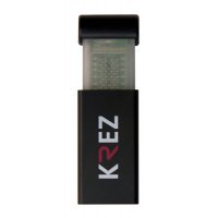 USB  08Gb KREZ 101 