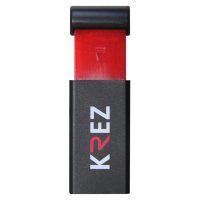 USB  16Gb KREZ 101 