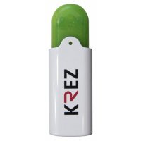 USB  08Gb KREZ 201 