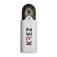 USB  08Gb KREZ 201 