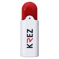 USB  16Gb KREZ 201 
