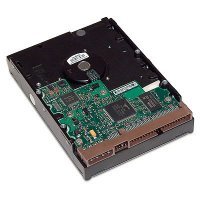   500GB HP (LQ036AA)