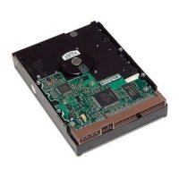   1TB HP (LQ037AA)