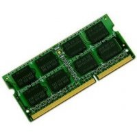   8GB Kingston (PC3-10600) 1333MHz DDR3