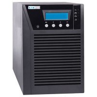    Eaton Powerware 9130 2000VA Tower XL