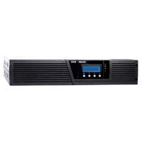    Eaton Powerware 9130RM 3000 BA