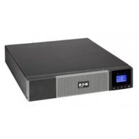    Eaton Powerware 5PX 2200i RT2U