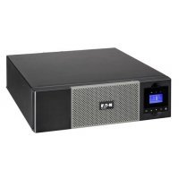    Eaton Powerware 5PX 3000i RT3U