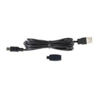  mini-USB     micro-USB  (K38061EU)