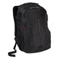    Targus TSB251EU Terra backpack