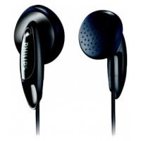  Philips SHE1350/00