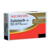 Бумага XEROX Colotech Plus 170CIE, 200г, А4, 250 листов